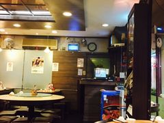 -滋味满屋美食坊(上海街店)