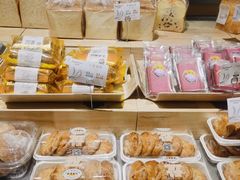 -九月生活(新市街店)