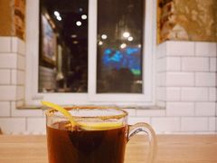 -Arrow Factory Brewing箭厂啤酒