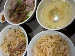 -福合埕牛肉丸(福平路店)