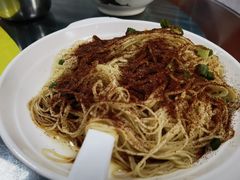 -曾仔竹升面