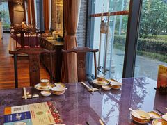 -宁波状元楼酒店(和义路店)