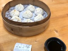 -笼铭坊(北蔡店)