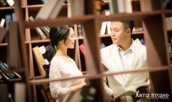 点击看大图 -艺匠摄影ARTIZ STUDIO(南京店)