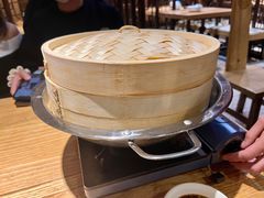 -滇铺子·云南特色菜·第九届野生菌美食节(东风东路c86店)