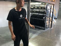 -镭战大联盟真人CS