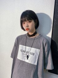 -AYO SALON