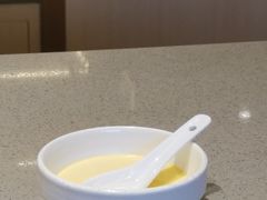 -海底捞火锅(亲贤北街店)