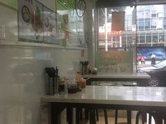-正宗梅州三及第