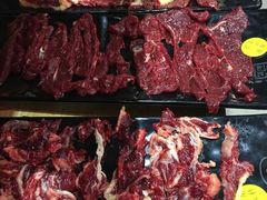 -陈记顺和牛肉火锅馆(天河北路店)