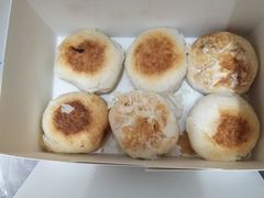 -老人和饭店(淮海中路店)