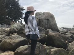 -宋井风景区