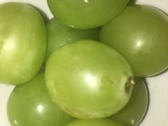 -全而廉(靖宇中路店)