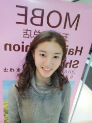 -木北造型