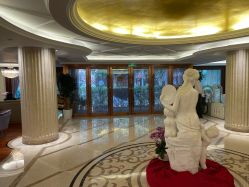 点击看大图 -馨月汇·独栋月子会所(静安店)