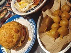 -敏华冰厅(天河城店)