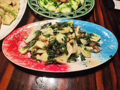 -粤·向群饭店(麓景路店)