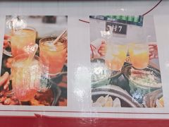 -甬小馆·焗海鲜温州菜(五马街店)