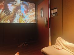 -鹤祥宫·影院足道·SPA连锁(鸿尊布吉店)