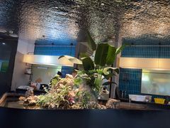 -映像威海·威海宴(威高广场店)