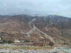 -太子岭滑雪场