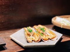 -三川·十酒Izakaya(南昌路店)