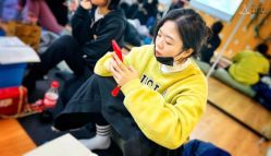 点击看大图 -亦美瑜伽·普拉提