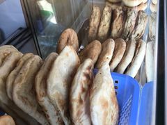 -刘氏方酥锅盔(古城总店)