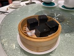 -北园酒家(小北路店)