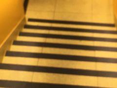 -麦当劳(宾水西道店)