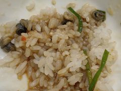 -杨辉饭店