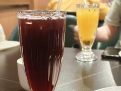 -国人川菜(李家村建东街店)