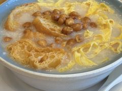 -渔村盛宴(航空新城店)