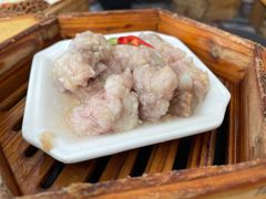 -龙凤点心饼家·39年老字号(松岗店)