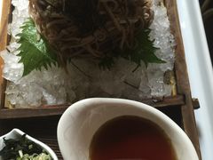 -将太无二·北美传奇寿司(瑞士公寓店)