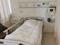 -浙江大学医学院附属第一医院(庆春院区)