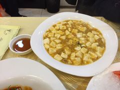 -兴圆苑