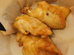 -必胜客(世欧广场店)