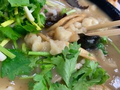 -国安烩面美食城(洛阳总店)