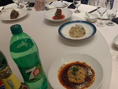 -宝燕壹号景观餐厅(龙盛国际商业广场店)