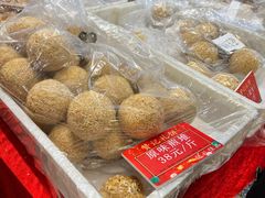 -赞记龙凤礼饼(龙津路店)