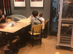 -85度C(北京玉蜓桥二店)