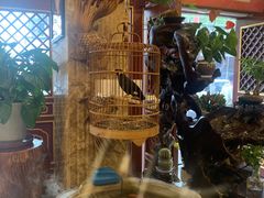 -兴盛德·麻辣花生大王·老店(中山路店)