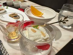 -广舟(千禧店)