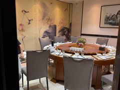 -品味居·首店·大连鲜活海鲜大连菜(东港店)