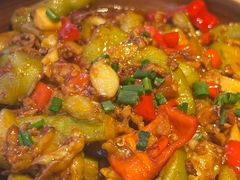 -匠熙小馆(崇文门店)