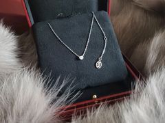 -卡地亚(贵和精品店)