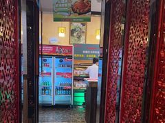 -七欣天香辣蟹火锅(上海奉贤杭州湾生活广场店)