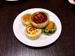 iphone_upload_pic-贰號小院潮汕砂锅粥(前海西街店)