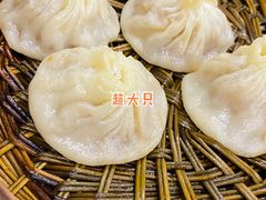 -兔爸私家小厨(新北万达店)
